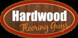 Hardwood Flooring Guys, Hardwood Flooring Guys, Toronto