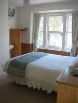 Profile Photos of Bryn Llewelyn Bed and Breakfast Betws-y-Coed