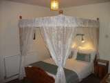 Profile Photos of Bryn Llewelyn Bed and Breakfast Betws-y-Coed