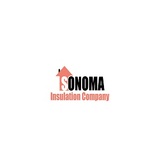 Sonoma Insulation Company, Santa Rosa