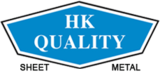 HK Quality Sheet Metal, St Joseph