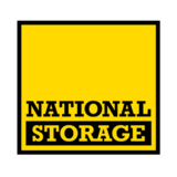  National Storage Martin, Perth 10 Ferres Drive 