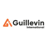 Guillevin - Electrical & Automation, Calgary