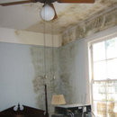Fire Damage Restoration and Cleanup Queens, Jamaica