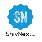 ShivNext, Ahmedabad