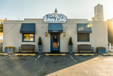 The Front of the Building of Freddy J's Bar & Kitchen in Mays Landing, NJ Freddy J's Bar & Kitchen 5698 Somers Point Road 