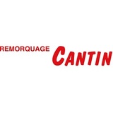  Remorquage Cantin 2090 5e Rue, Local 8 