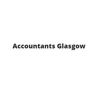  Profile Photos of Accountants Glasgow 1455 Maryhill Road - Photo 1 of 1