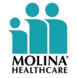  Molina Healthcare Richmond Street 