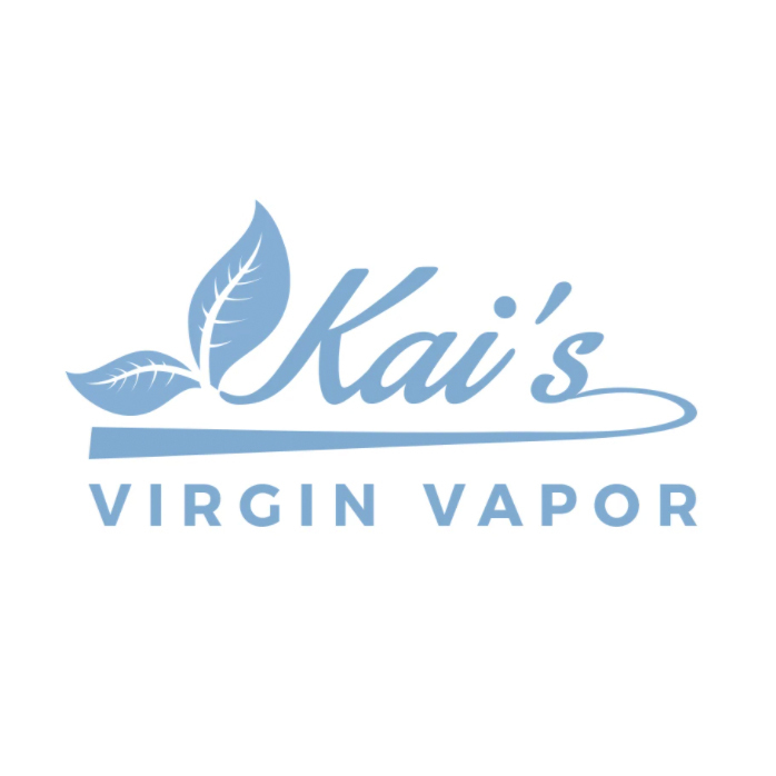  Profile Photos of Kai's Virgin Vapor 3555 Westwind Blvd - Photo 1 of 1