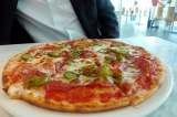  Pizza Express Unit 52A Upper Mall, Touchwood Shopping Centre 