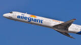  Allegiant Airlines 26 S Washington St 