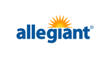  Allegiant Airlines 614 W 6th St 