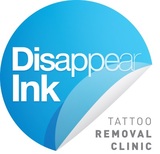 Disappear Ink Tattoo Removal Clinic Disappear Ink Tattoo Removal Clinic Suite 9, 40-42 Montgomery Street 