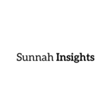 Sunnah Insights | Best Muslim Magazine, Srinagar