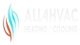  HVAC Service Contractors | Heating Cooling Repair 1777 Ocean Pkwy 
