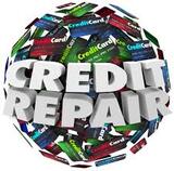  Credit Repair Jacksonville 611 E Adams St 
