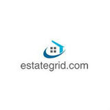 Estategrid.com, Lekki, Lagos