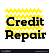 Credit Repair North Charleston, North Charleston