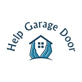 Help Garage Door, Sacramento