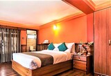  Tiger Hill Resort Darjeeling Hotels Near Homestays 32 Jagat Roy Chowdhury Rd 