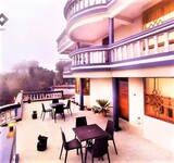  Tiger Hill Resort Darjeeling Hotels Near Homestays 32 Jagat Roy Chowdhury Rd 