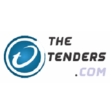 The Tenders, Ahmedabad