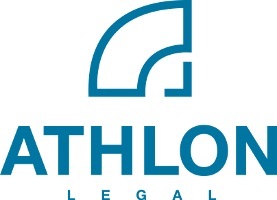  Profile Photos of Athlon Legal, APC 14 North Fair Oaks Avenue suite #503 - Photo 1 of 1