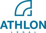  Athlon Legal, APC 14 North Fair Oaks Avenue suite #503 