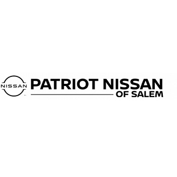  Profile Photos of Patriot Nissan 93 South Broadway - Photo 1 of 2