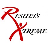 ResultsXtreme Business Solutions, League City