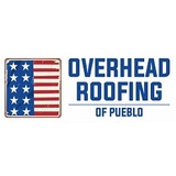 Overhead Roofing Of Pueblo, Pueblo