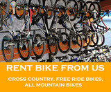 Profile Photos of Toubkal Biking Company - Bike Hire Marrakech