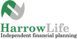Pricelists of Harrow Life Financial Solutions Limited