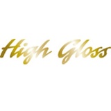  High Gloss Foliedruk B.V. Havenstraat 72 
