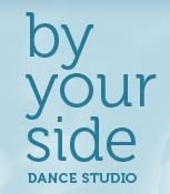 By Your Side Dance Studio, Los Angeles