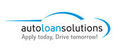 Pricelists of Auto Loan Solutions