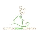  Cottage Soap Company 4 New Craig 