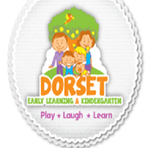  Profile Photos of Dorset Early Learning & Kindergarten 214-216 Dorset Rd - Photo 1 of 1