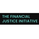  The Financial Justice Initiative 936 N 34th St, Suite #301 