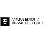  German Dental & Dermatology Centre Madinat Khalifa North 