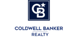  Kevin Key, Real Estate Agent, Coldwell Banker Realty 1203 E Jericho Tpke 