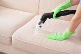  Fresh Couch Cleaning Melbourne 123 Queen Street 