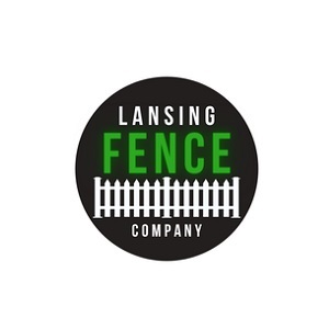  Profile Photos of Lansing Fence Company 512 Community St - Photo 1 of 1