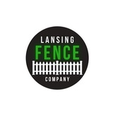  Lansing Fence Company 512 Community St 