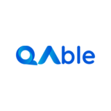 QAble Testlab Private Limited - Best Software Testing Company In India, Ahmedabad