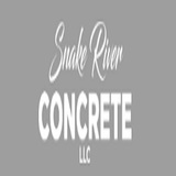 Snake River Concrete LLC., Idaho Falls