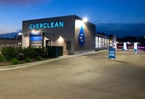  Everclean Car Wash 2200 W. Algonquin Rd 