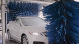  Everclean Car Wash 2200 W. Algonquin Rd 