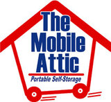  Mobile Attic 143 Royle Rd 